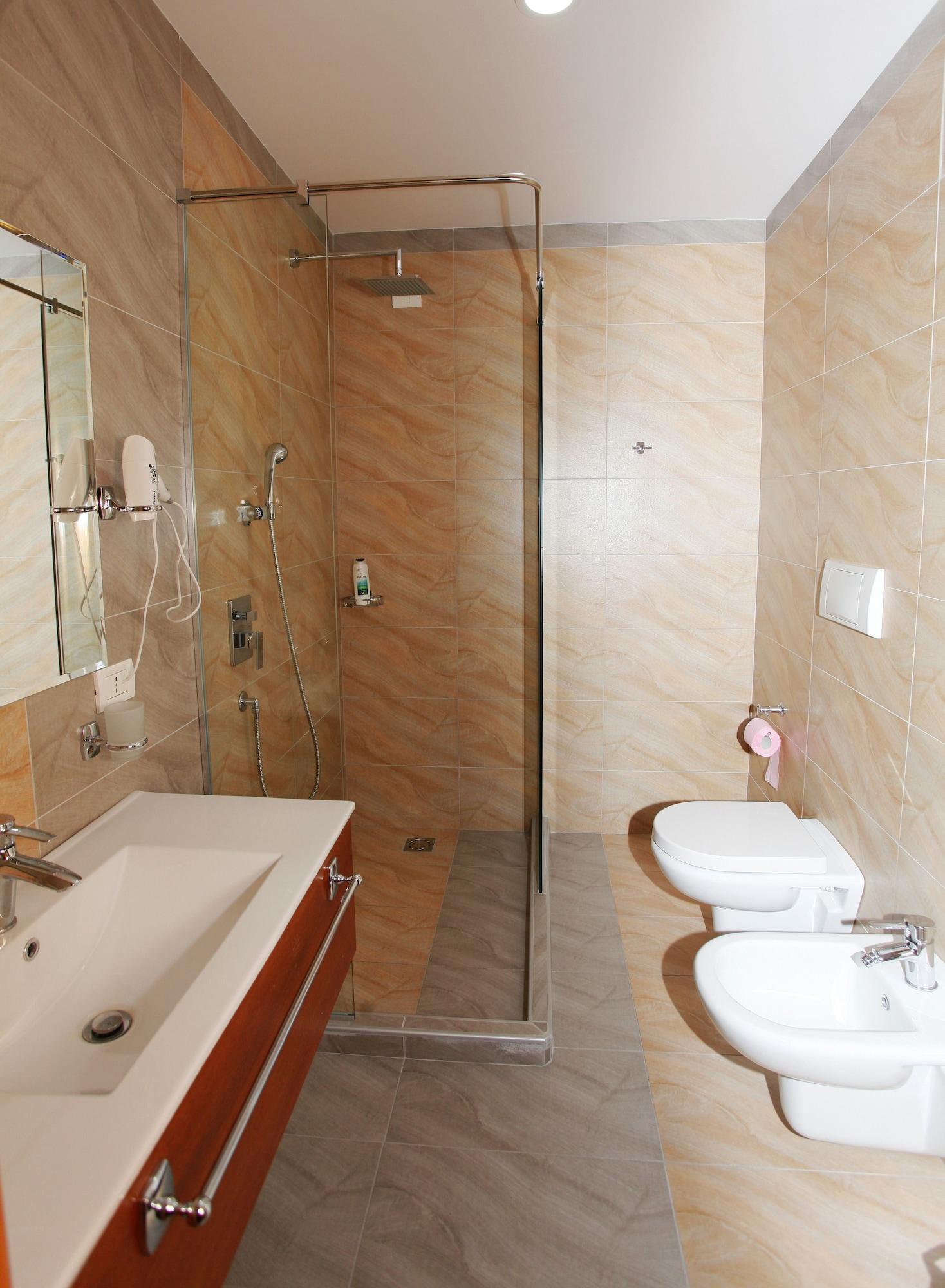 Hotel Green Vasqarr Zewnętrze zdjęcie