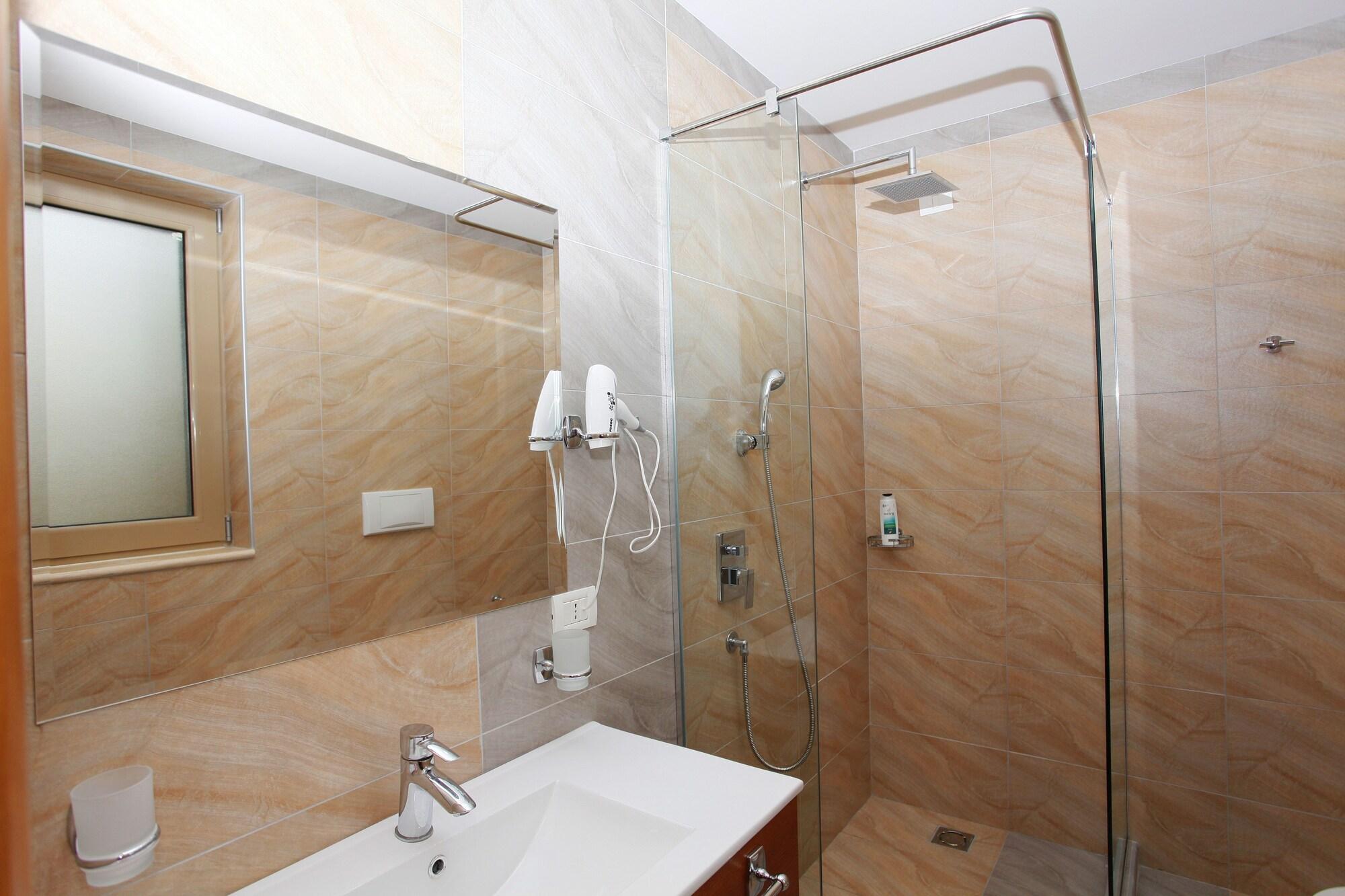 Hotel Green Vasqarr Zewnętrze zdjęcie