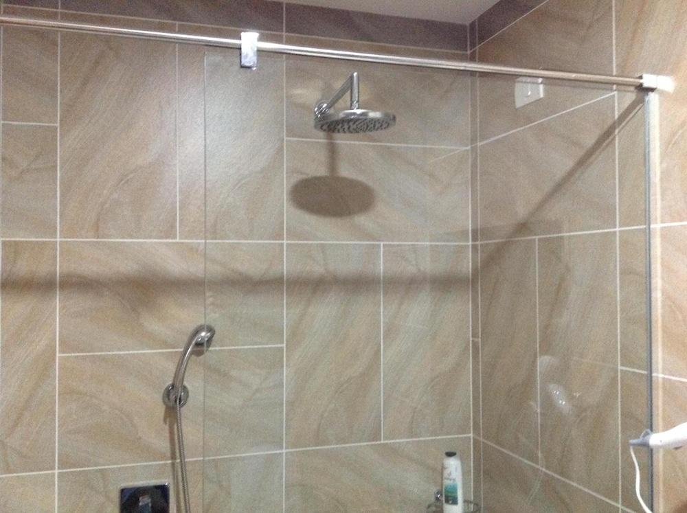 Hotel Green Vasqarr Zewnętrze zdjęcie