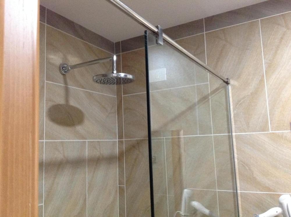 Hotel Green Vasqarr Zewnętrze zdjęcie