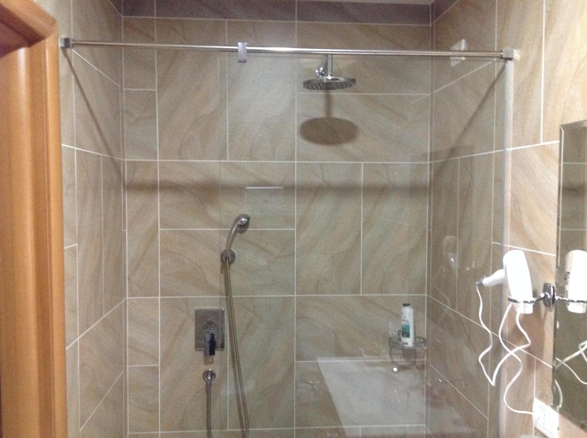 Hotel Green Vasqarr Pokój zdjęcie